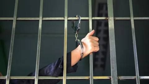 � ���������� ����� ����� ��������� ��������� ������� �������� � ���������� ����������� ���������� ��� ���������� ���������� �������