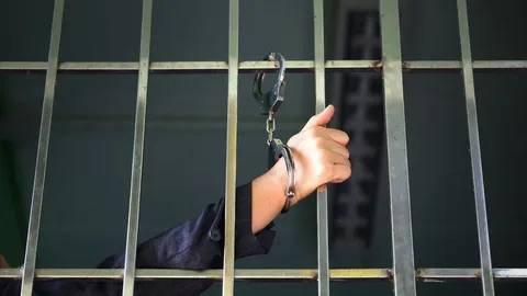 В Республике Алтай глава сельского поселения признан виновным в превышении должностных полномочий при отчуждении земельного участка