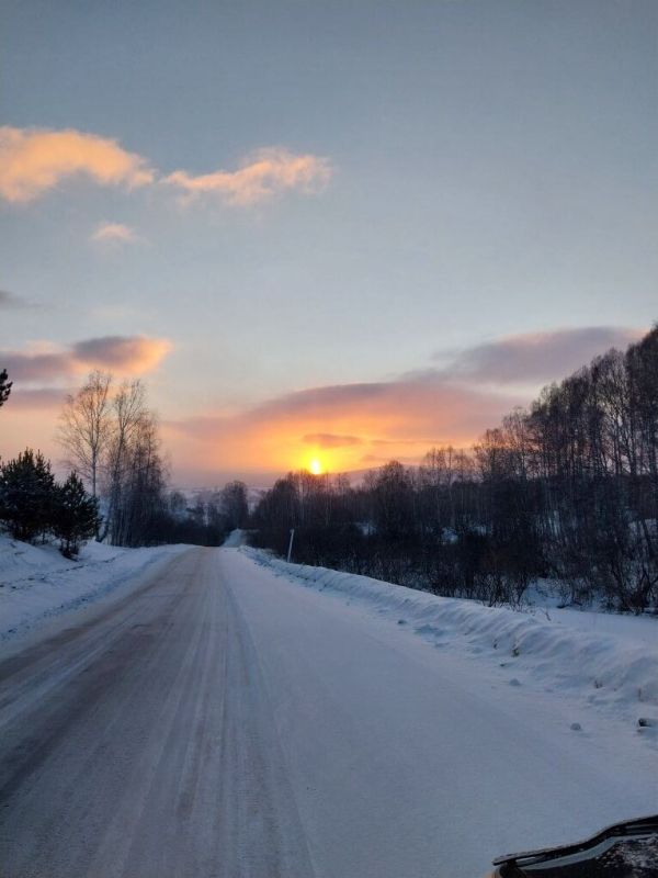 ������� � ���� ����-�������