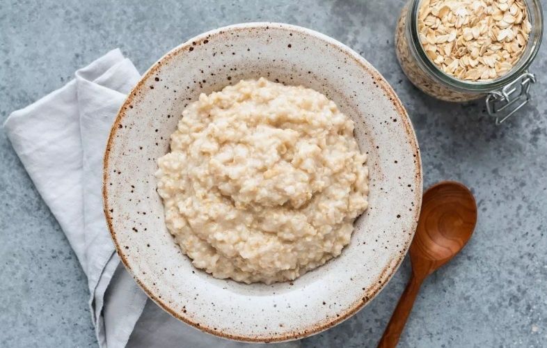 ���������� ������� ���� �� ������� ��������� � ������ � ������!