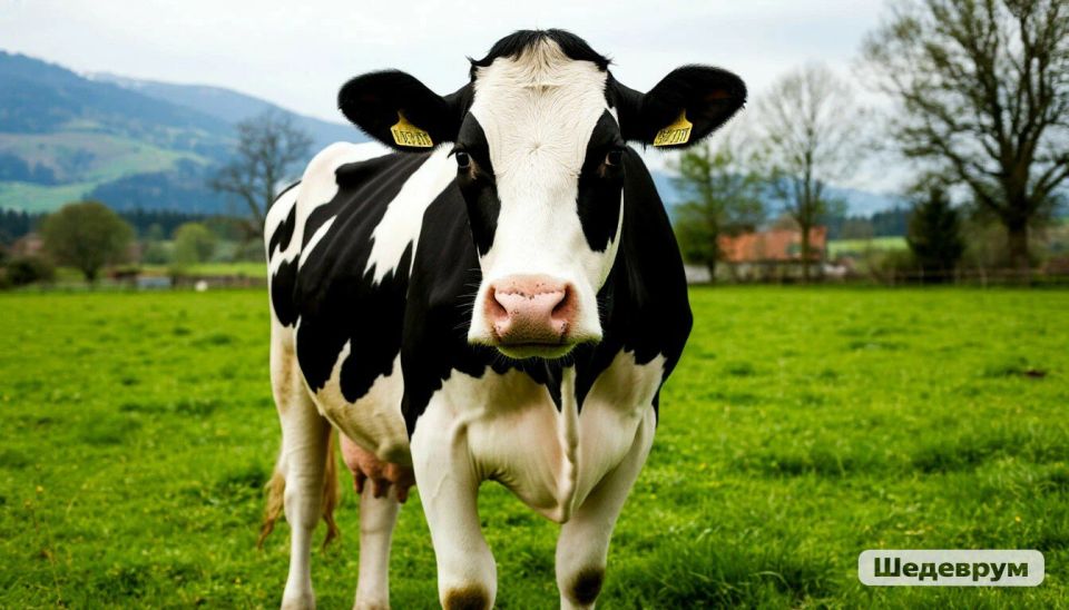 ���������� ����� ����� � ����������� ������ �� �������� �������� �������� �����