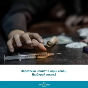 �� ������, ��� ������������� ����������� � ������ ���� � ������