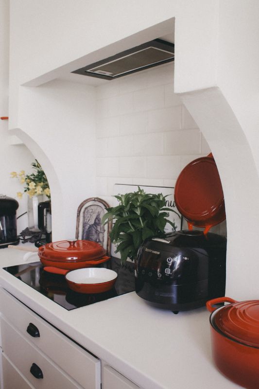 ��� ���������� � ������: ������ � ����������