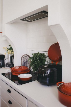 Как заботиться о чугуне: Просто и эффективно