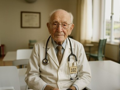 Три продукта, которые могут ускорить старение: что вам стоит знать для долголетия