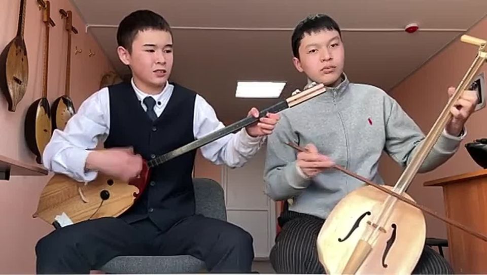 ����� ����� � ������� �������� �� ����������� �������� �J��-����� (���������� ������� ����� ��������) ��������� ��� ����� �������� ������