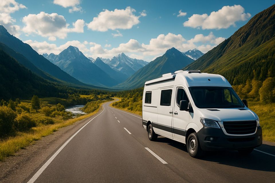 ���������� ����� ������ ������ �� ����������: ��� �������� ���������������� �� ������� ������