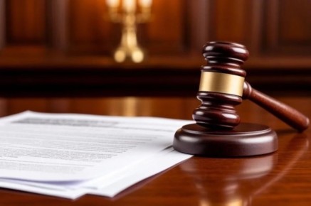 Суд обеспечивает дочь участника СВО пенсией по потере кормильца