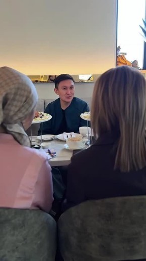 ������ ������ ���� ���������� ���� ��������� ������� ���������������� � ������ �����