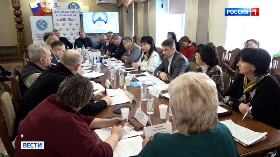 �������� �������� ������� ������ �� ��������� ������������