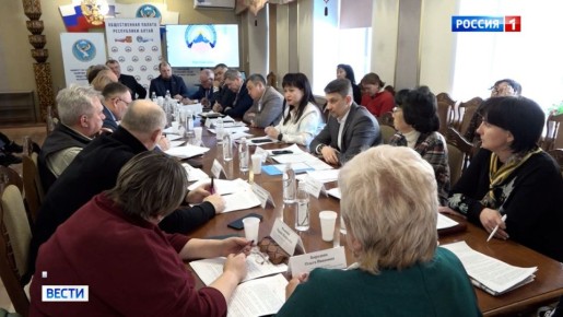 Проблема дефицита рабочих кадров на городских предприятиях