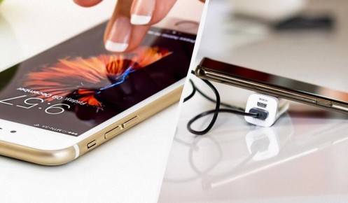 ������ ��� �������� ������������� � ��� � ���� ����������?