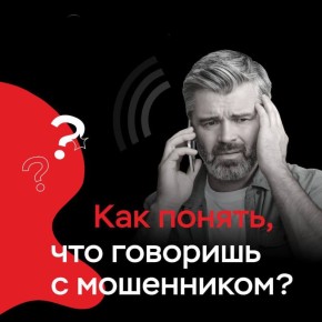 С начала года 58 жителей Республики Алтай стали жертвами интернет-мошенников, потеряв на всех более семи миллионов рублей