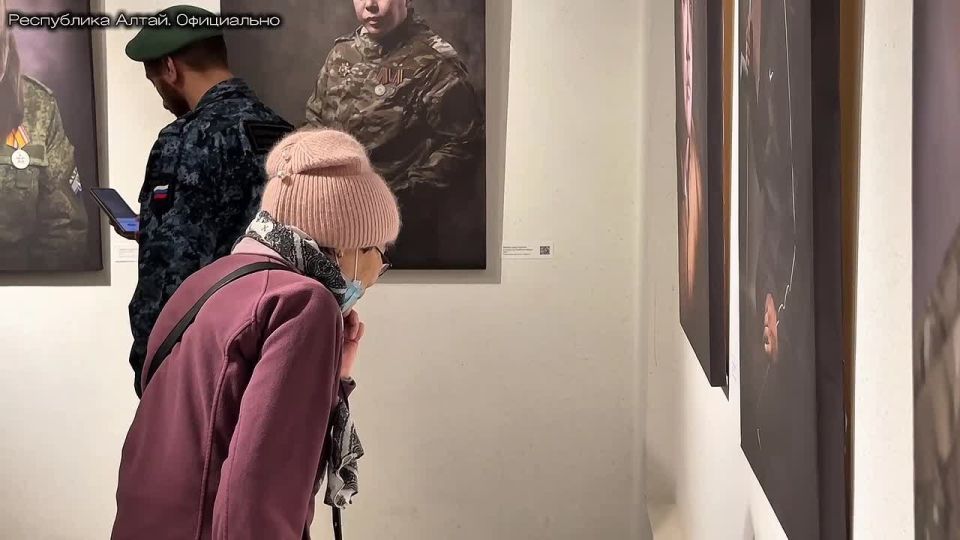 �������� ������ ������ ������� ��������� � ������������ �����