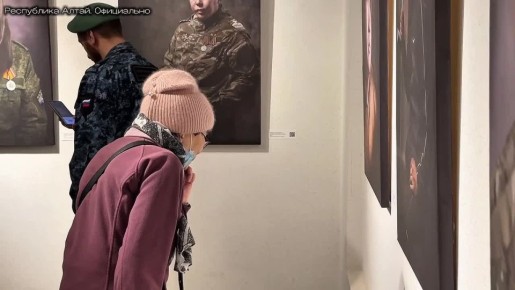 �������� ������ ������ ������� ��������� � ������������ �����