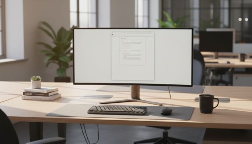 �������� ������� �� ������ �������� ���������