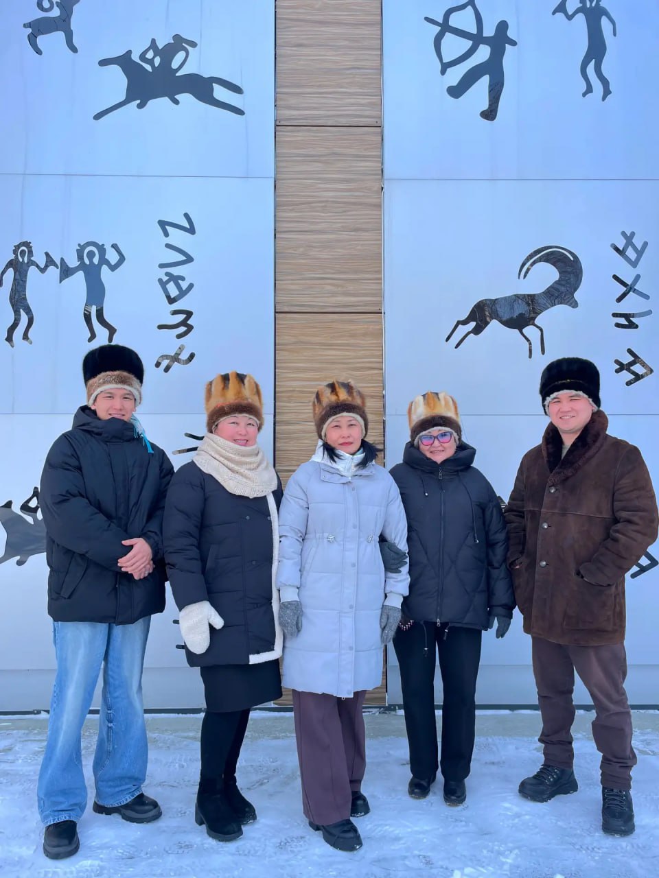 27 февраля 1928 года, 98 лет назад, село Улала было преобразовано в город 27 февраля 1928 года, 98 лет назад, село Улала было преобразовано в город