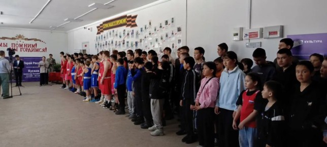 � �. ������ ���� ����-�������� ������ �������� ��������������� ������ �� ����� ������ ����� ������ ���������� �������