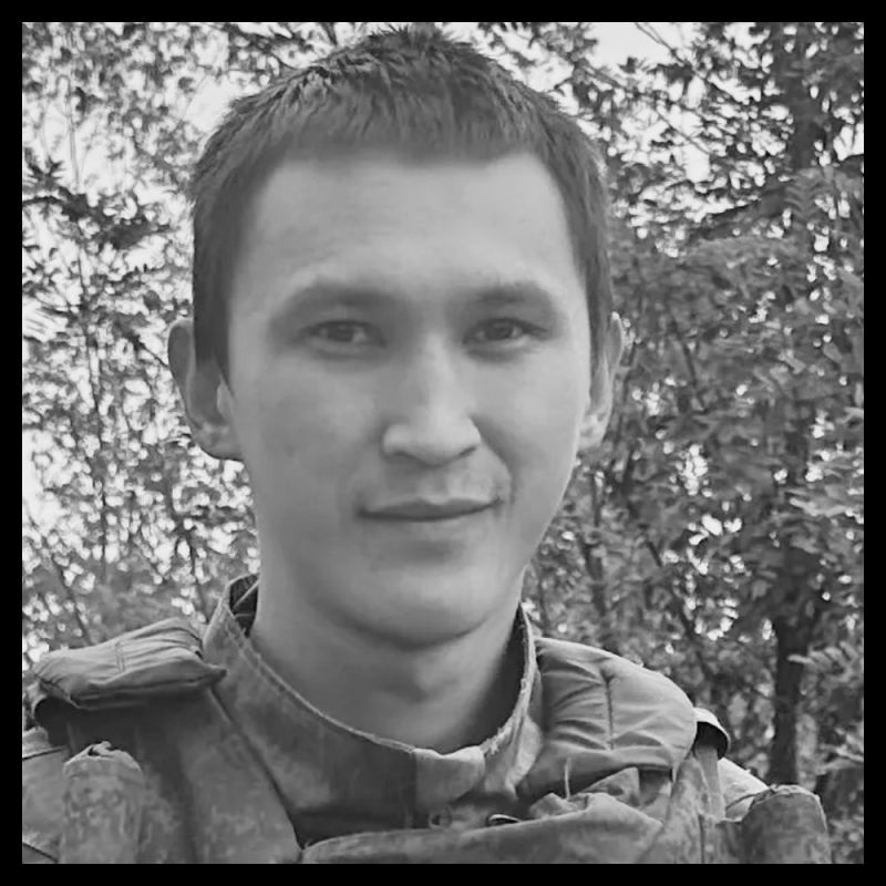 � ���� ����������� ������� �������� ����� �������������� �� ���������� ����� ���� ��������� �������