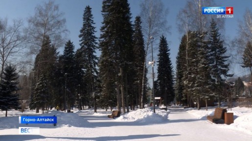 Какая погода ожидается на ближайшие выходные и на предстоящую неделю