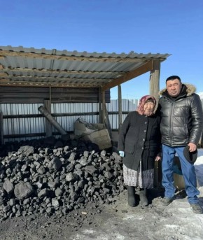 � ���-�������� ������ ����������������� ���� ��������� � �������� ��� ��������� ��� ������ ������������ ����������� ������� �������, ����������� �� ������� � �����