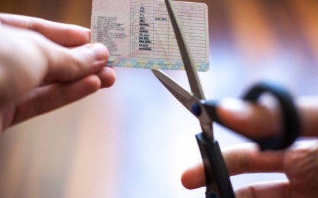 ������������ ���-��������� ������ ���������� ������������� ������������ ������������� � ��� � ������������ ������������������