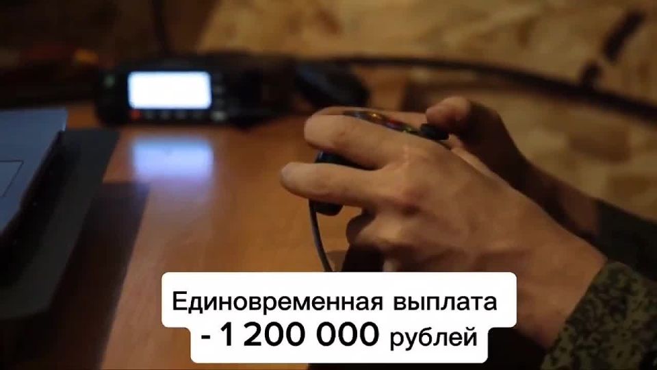 ����� ����� �������� ������ ���, ��� ������� � ������������ ����� ������, ������� �������� ������ � ������� ��������� ������ � �������������