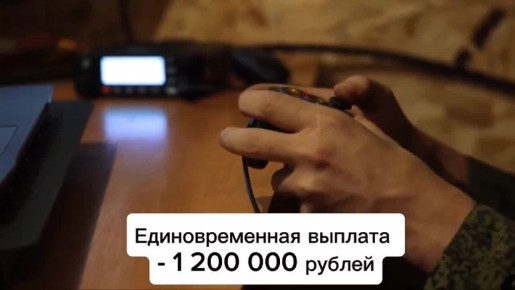 Среди наших земляков немало тех, кто сегодня с достоинством несет службу, защищая интересы страны в составе различных частей и подразделений