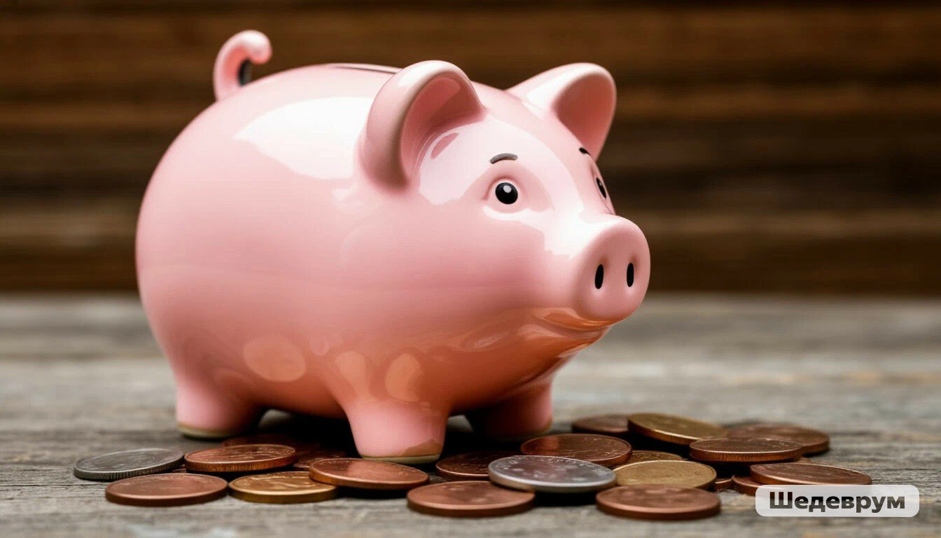 Республика Алтай — в числе регионов с самым низким кредитным рейтингом в России