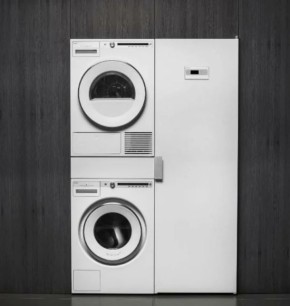 ��� ������� ����� ����� �����, ����� ��������� ���� � ��������� ���������