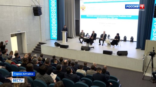 � ��������������� ������������ ���������� � 2025 ����