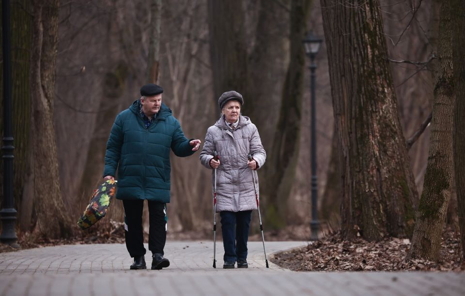 ������� ������ � ������ �������� ������������� ������