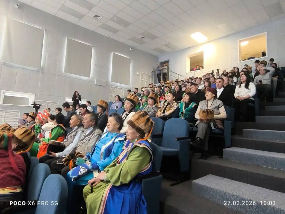 ��� ��������������� ������� "J���� �����"