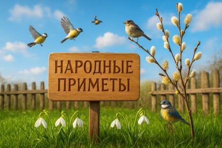 Hapo���e �p��e�� �a 27 �e�pa�� � K�p��� Bec�o��a����