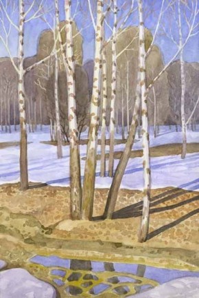 #���������������. ***. ��� ����� �������� ����� ����