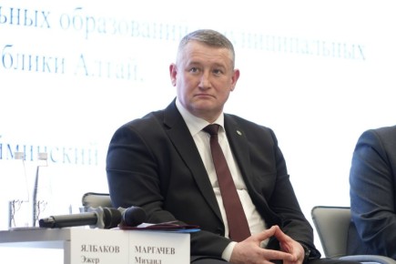 � ���� ��������� �� ��������� ���������������� � ���������� ����� � 2025 ���� ����������� ������������� ����� ���������� ����� � ����������� � �� �������� ������ �������� ��������� � �������� ��������� ������ ������