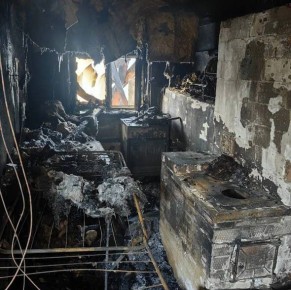 Обращение от подписчиков. Уважаемые соседи и добрые люди! Мы обращаемся к вам за поддержкой в непростой жизненной ситуации