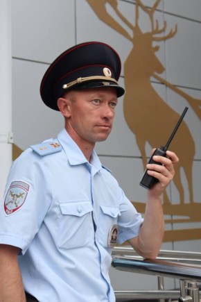 ��� �������� ������� ������: ������ � �������� ���������