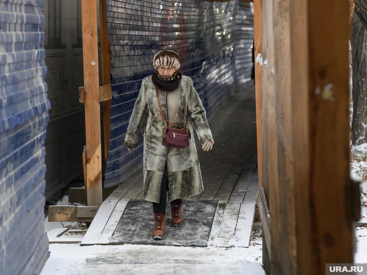 Когда россиянам ждать пенсии в 2026 году