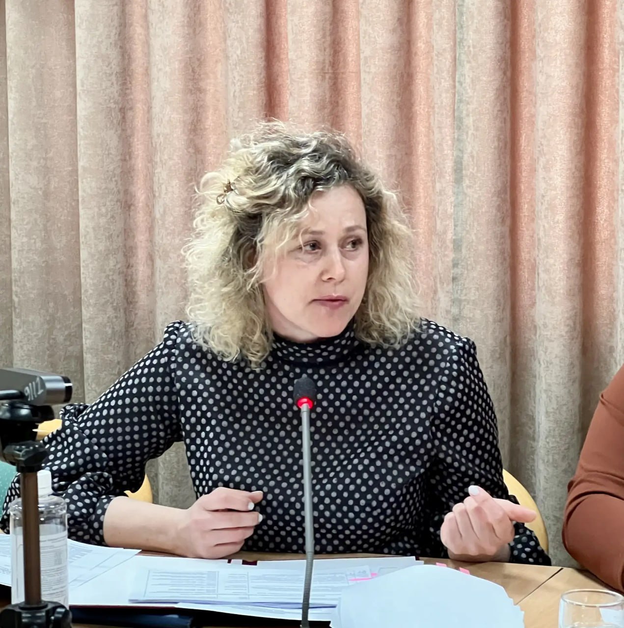 В текущем году Республика Алтай отмечает две важные даты: 35-летие образования Республики Алтай и 270-летие добровольного вхождения алтайского народа в состав Российского государства