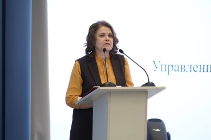 �� ��������� �� ��������� ���������������� � ���������� ����� � 2025 ���� ��������� ���������� ������� �� �� �� ������� ������������� ���������� � ����������� ����������� ���������������� ������ ��� �������� ����������...