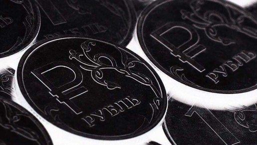 Индексируемый рубль: новый способ защиты сбережений россиян