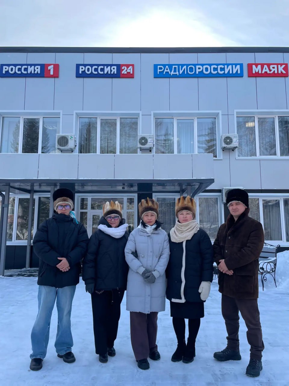 27 февраля 1928 года, 98 лет назад, село Улала было преобразовано в город 27 февраля 1928 года, 98 лет назад, село Улала было преобразовано в город