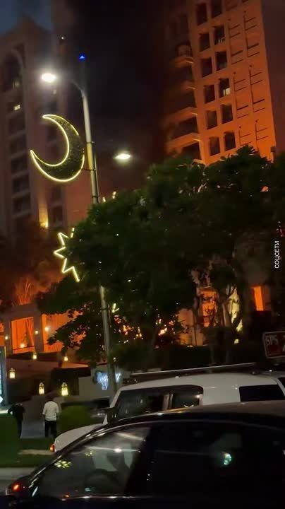 ���� ��������: � ������ ����� �������������, ������ ����� �� ������ - ��� ����, ������, �����, ������� � ������ ������� ����� ����������