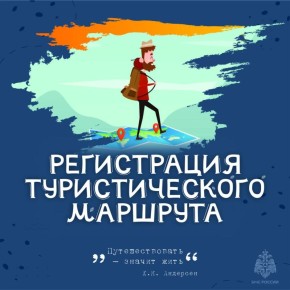 ��� ���������������� ������������� �������: ���������� ��� ����������������