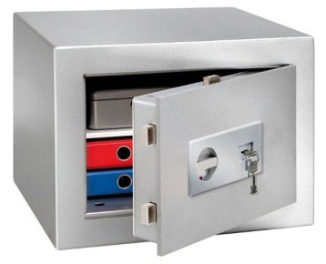 Как выбрать сейф для дома: практическое руководство