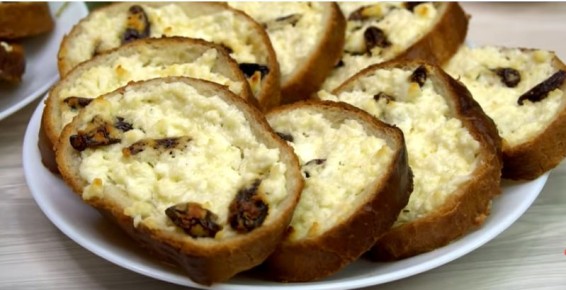 ������� ��������: ��������� ��������� � ���