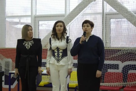 ������� � �����-�������� ���������� ������������� �������� ������������� ������� �� ������� ����� ������� ������, ������������ �������������� �������� ��� - 8 �����! � ��������������� ������� � ���������� � ������...