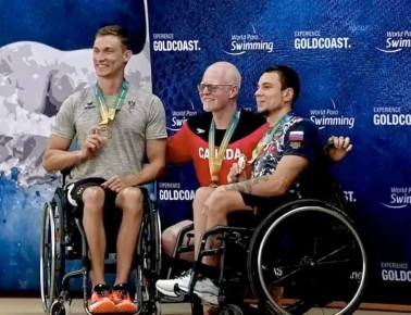 ����������� ����� ������ �������� ������� �� ������������� ������������� �� ��������, �������� � ������� ������� ������� ������