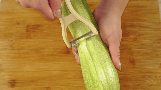 ������ ������ �� ��������: ������� � ������� ������